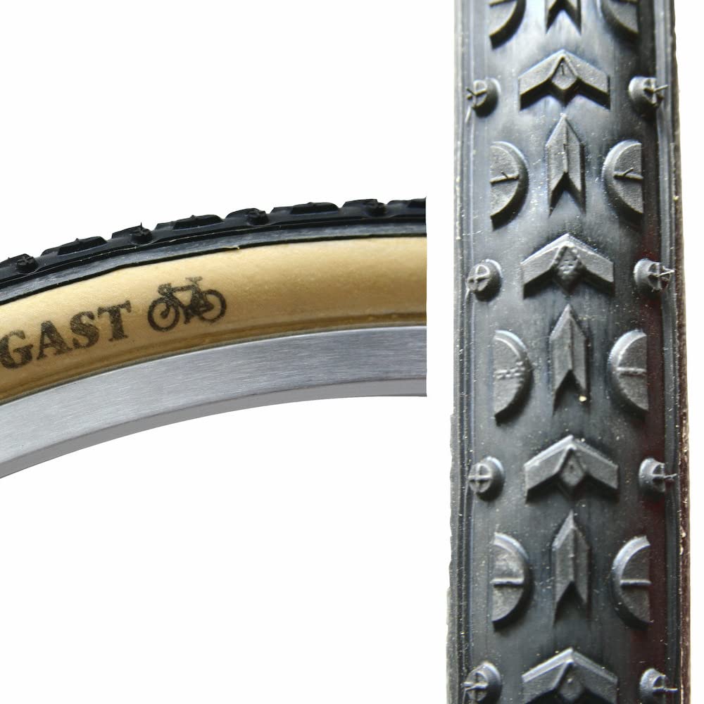 新品 デュガス Dugast タイフーン　33c チューブラー　1本 新品 デュガス Dugast タイフーン 33c チューブラー 1本 - メルカリ